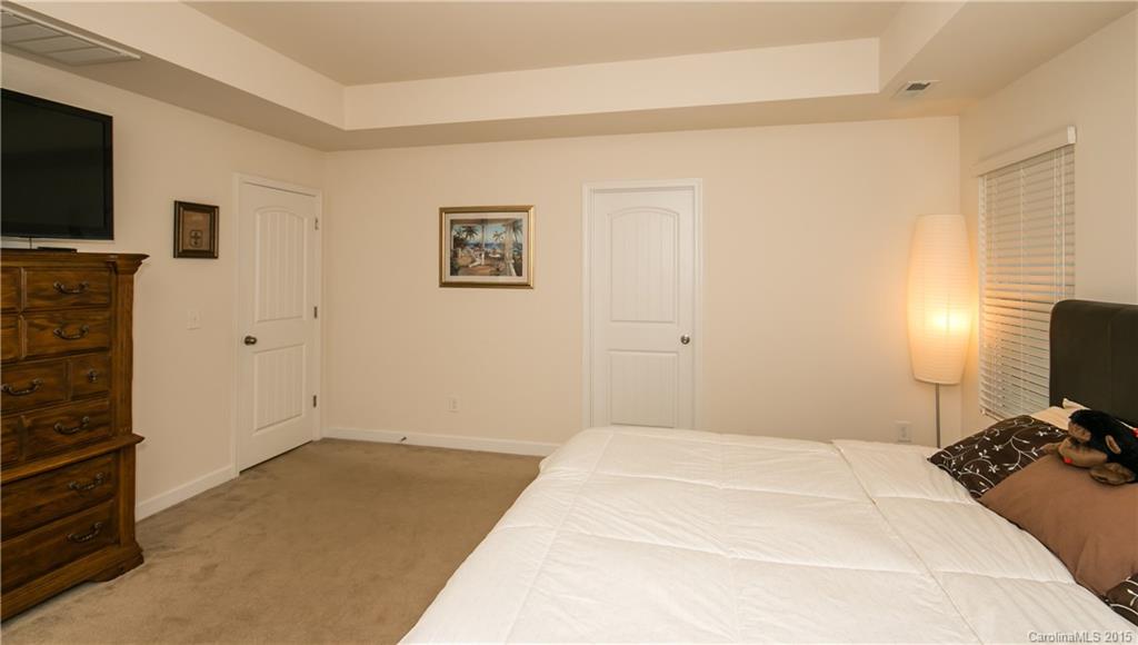 Marthas Ridge - Residential