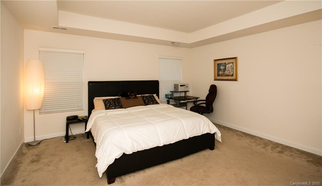 Marthas Ridge - Residential