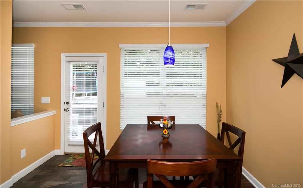 Marthas Ridge - Residential