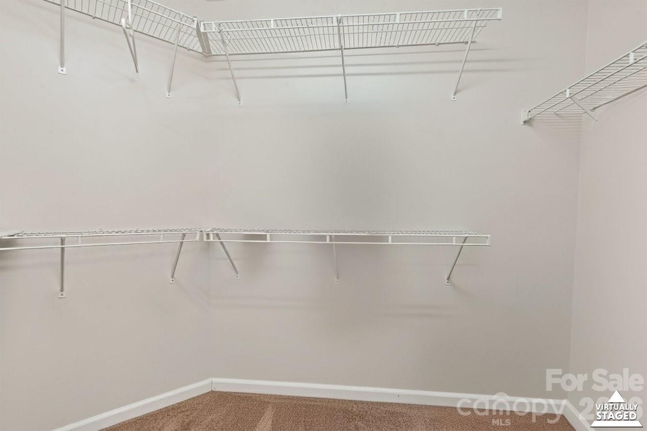 Southpark Corners - Residential