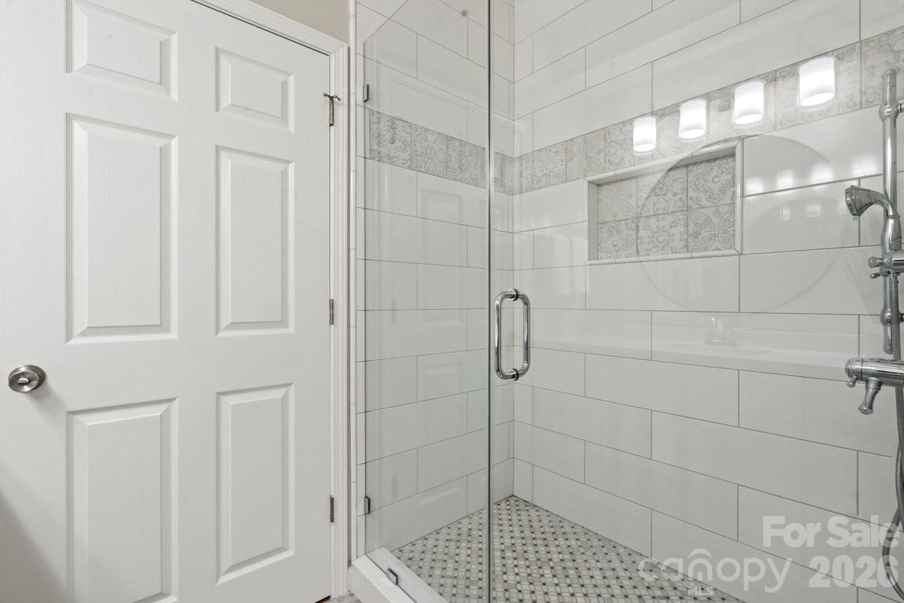 Southpark Corners - Residential