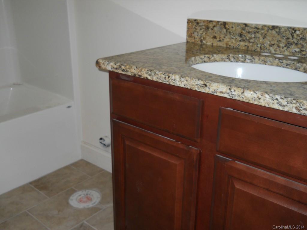 St Pauls Farms - Residential