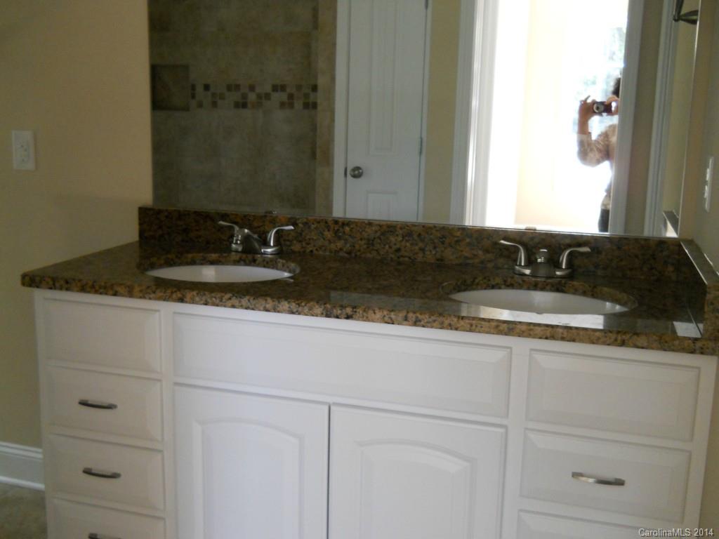 St Pauls Farms - Residential