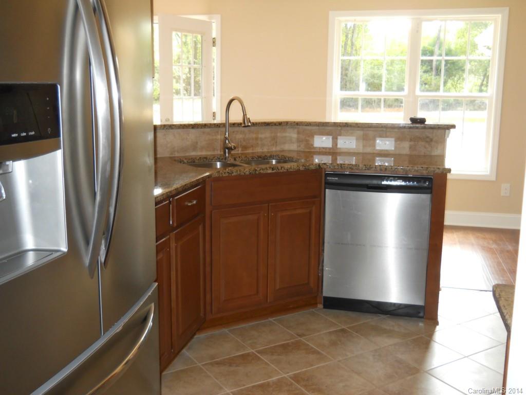 St Pauls Farms - Residential