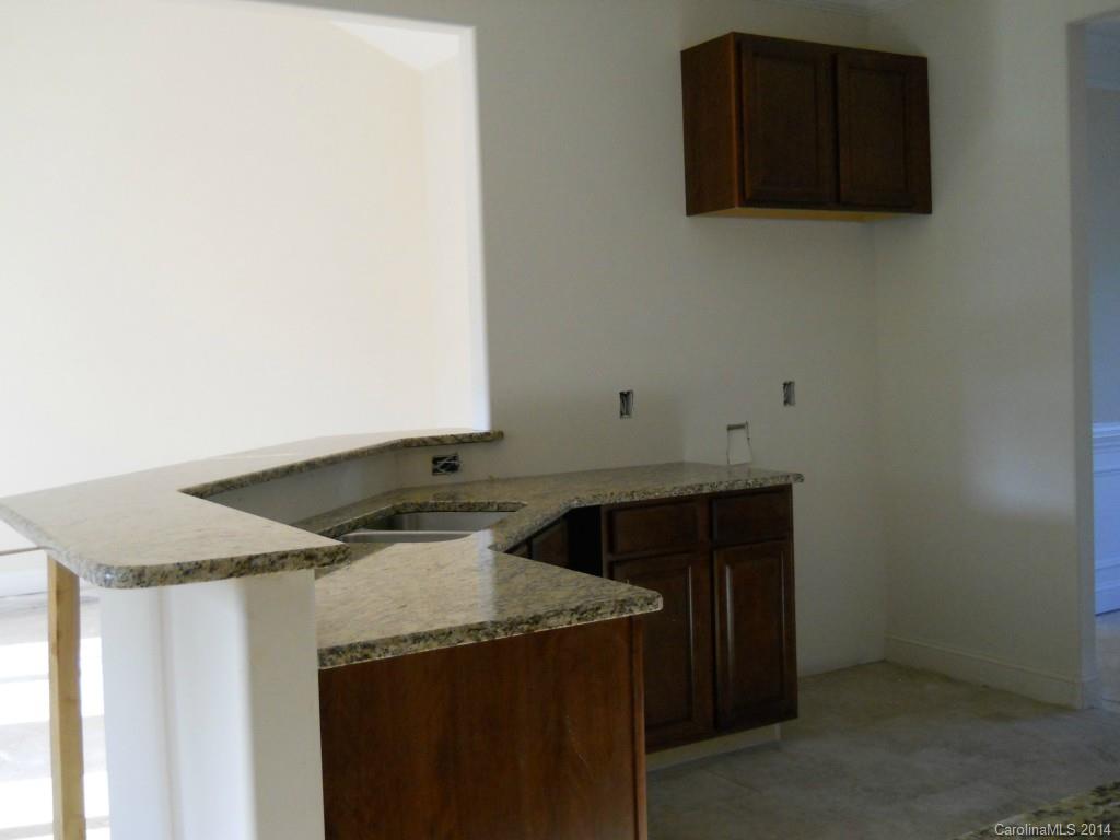 St Pauls Farms - Residential