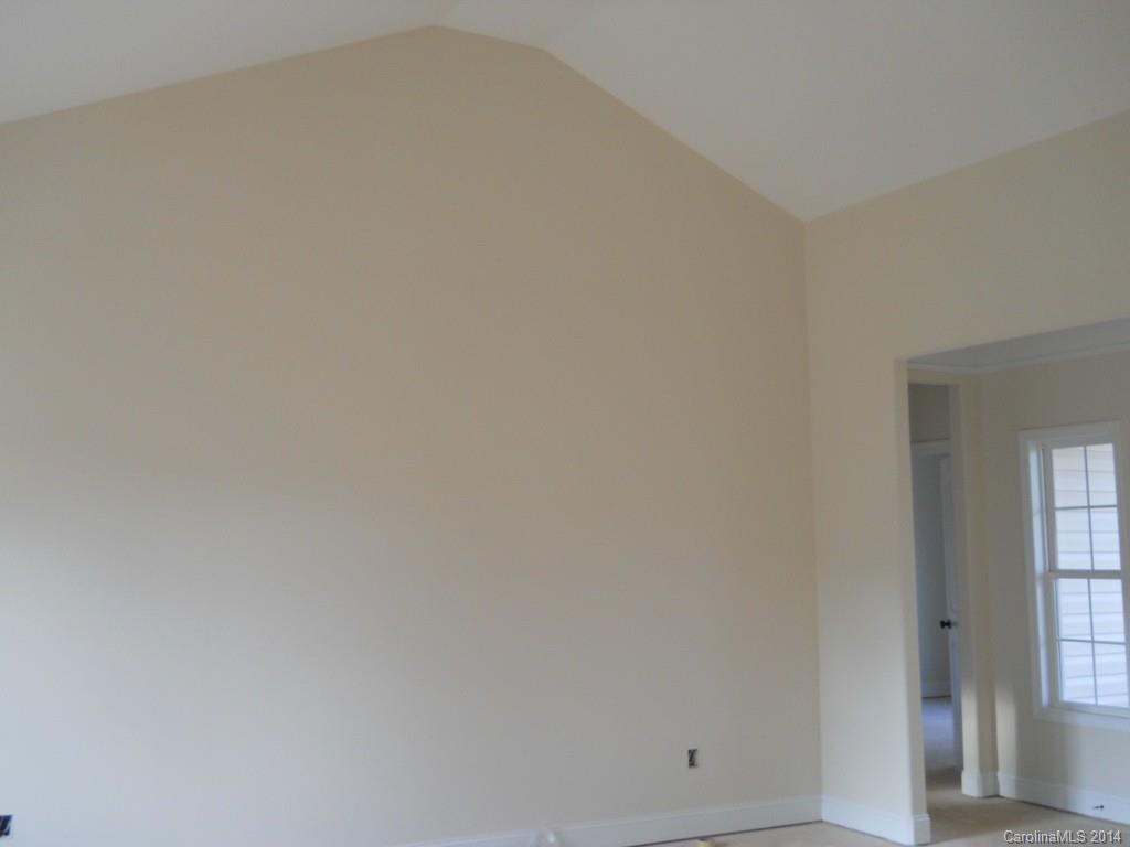 St Pauls Farms - Residential