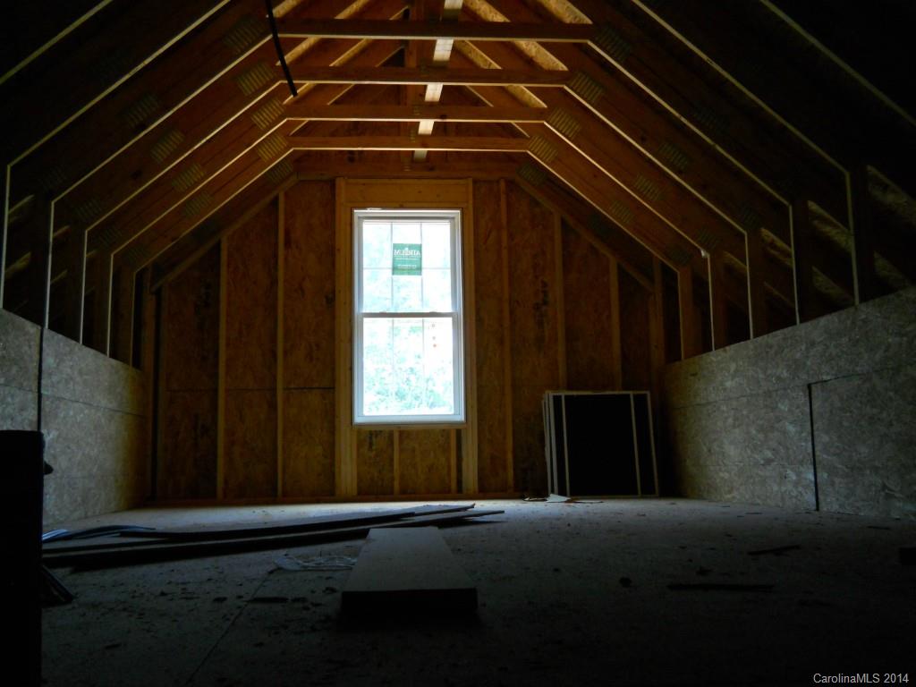 St Pauls Farms - Residential