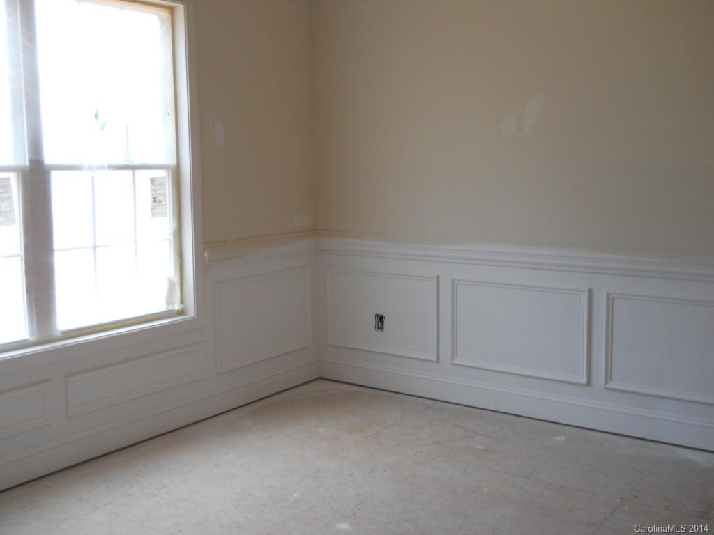 St Pauls Farms - Residential