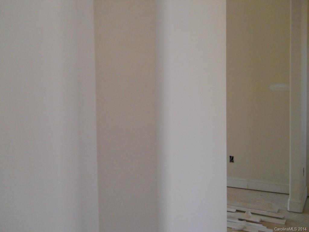 St Pauls Farms - Residential