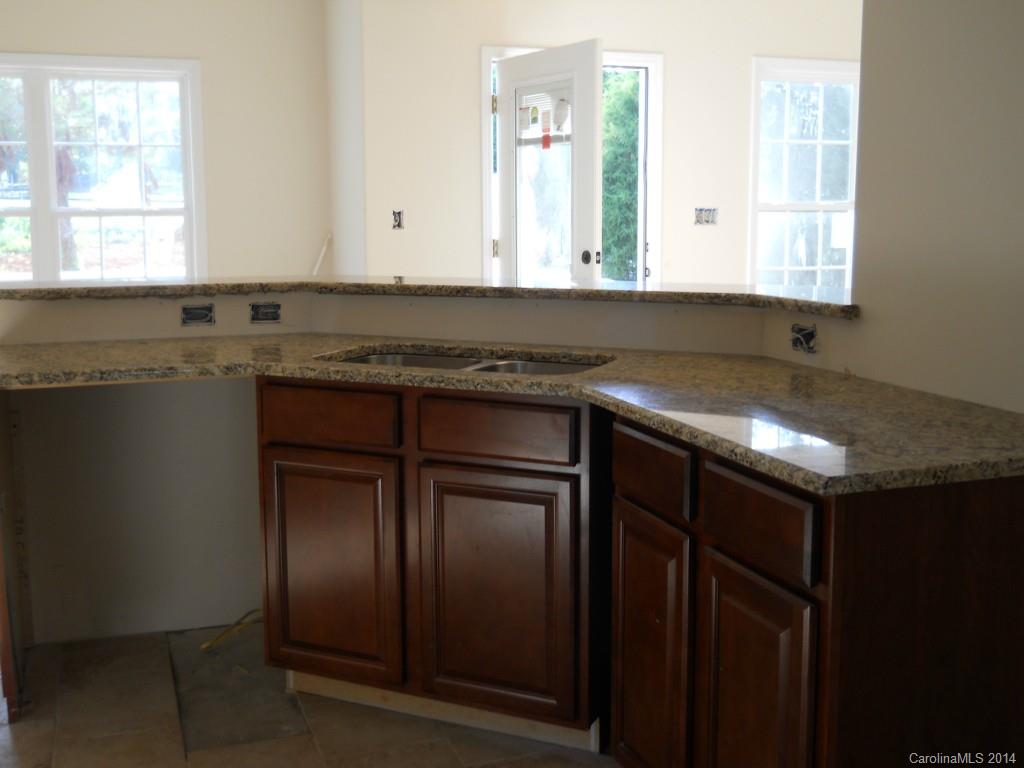 St Pauls Farms - Residential