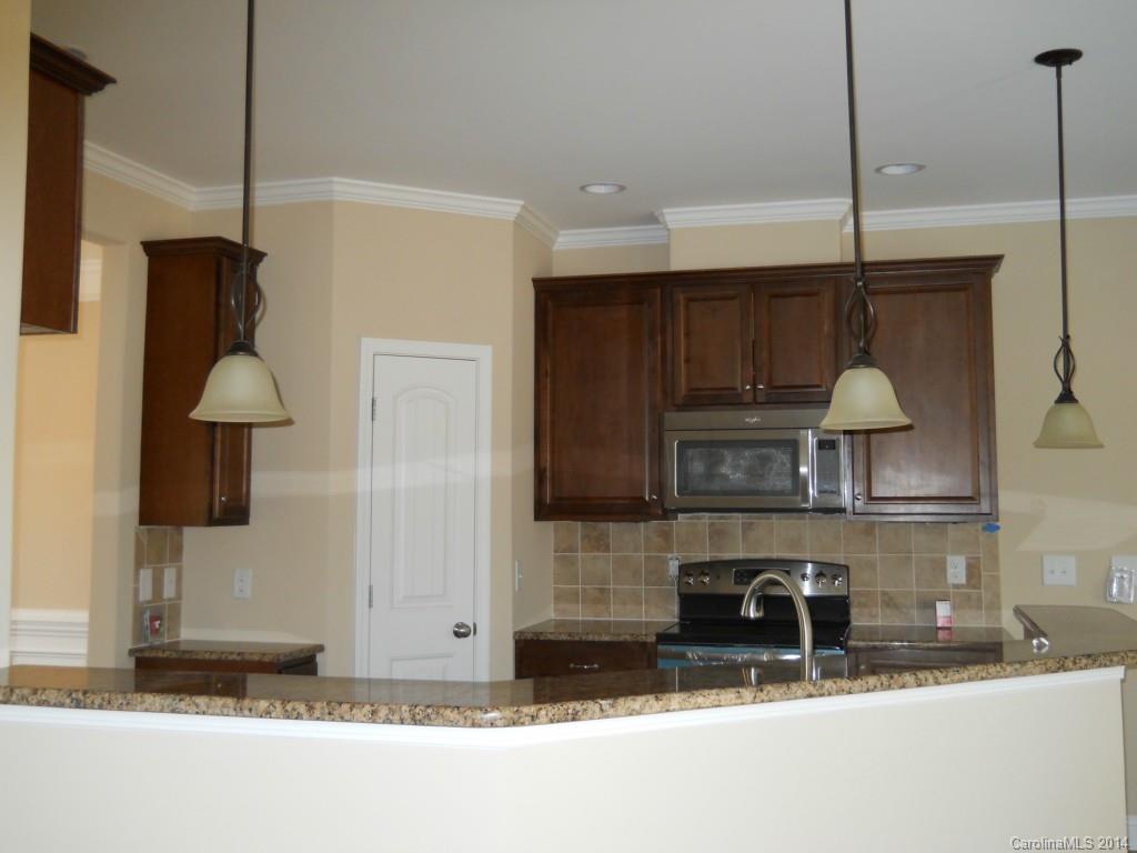 St Pauls Farms - Residential