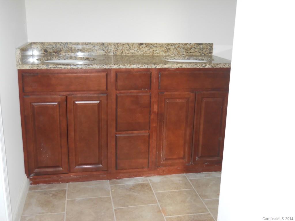 St Pauls Farms - Residential