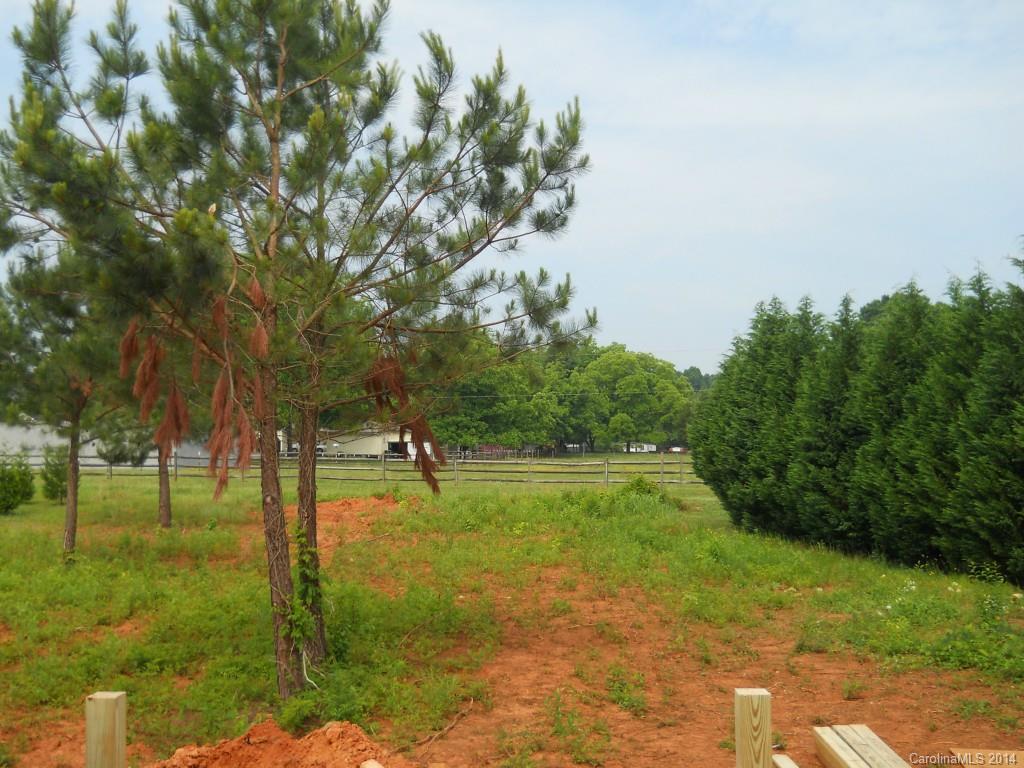 St Pauls Farms - Residential