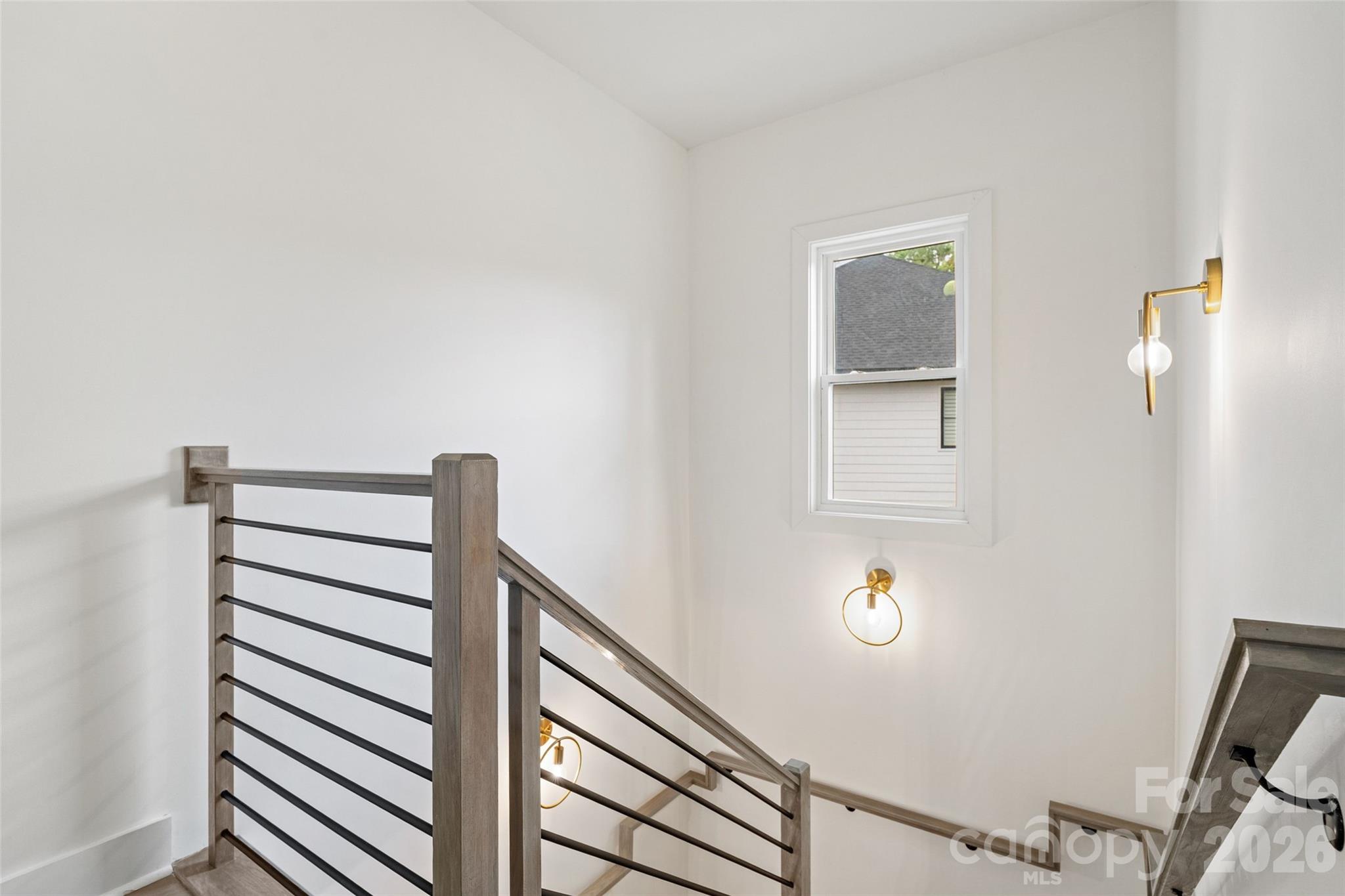 Merry Oaks - Residential