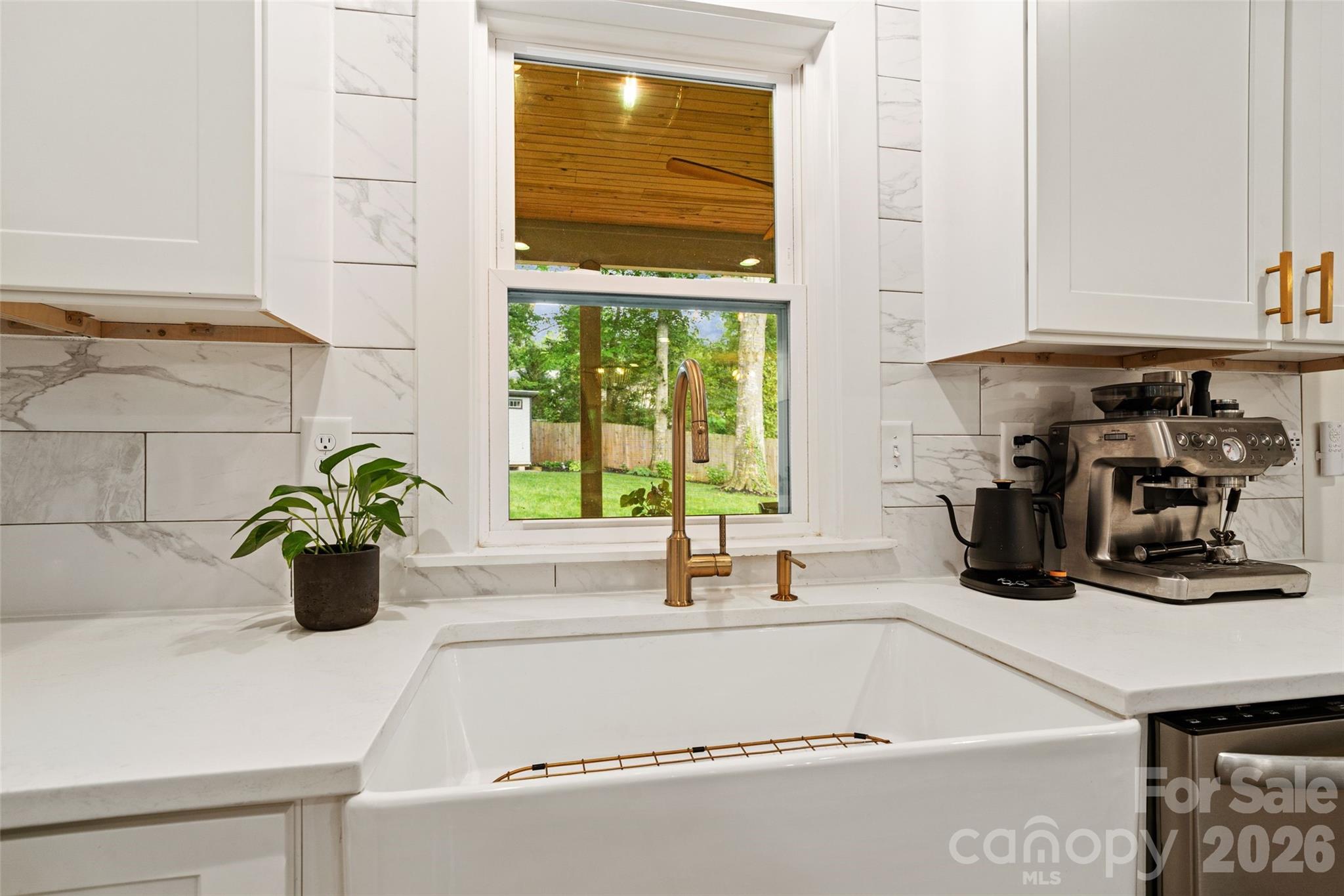 Merry Oaks - Residential