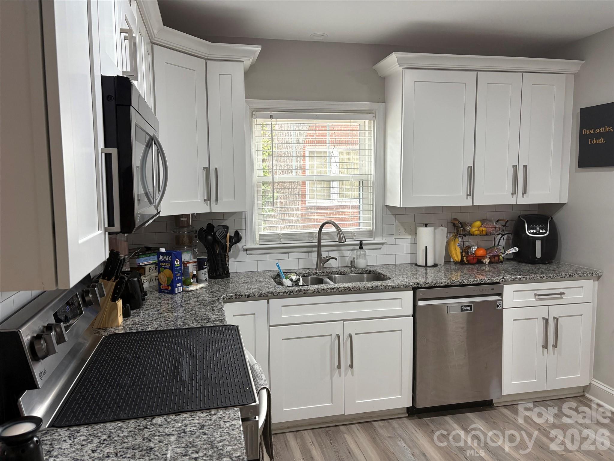 310 N Highland Street