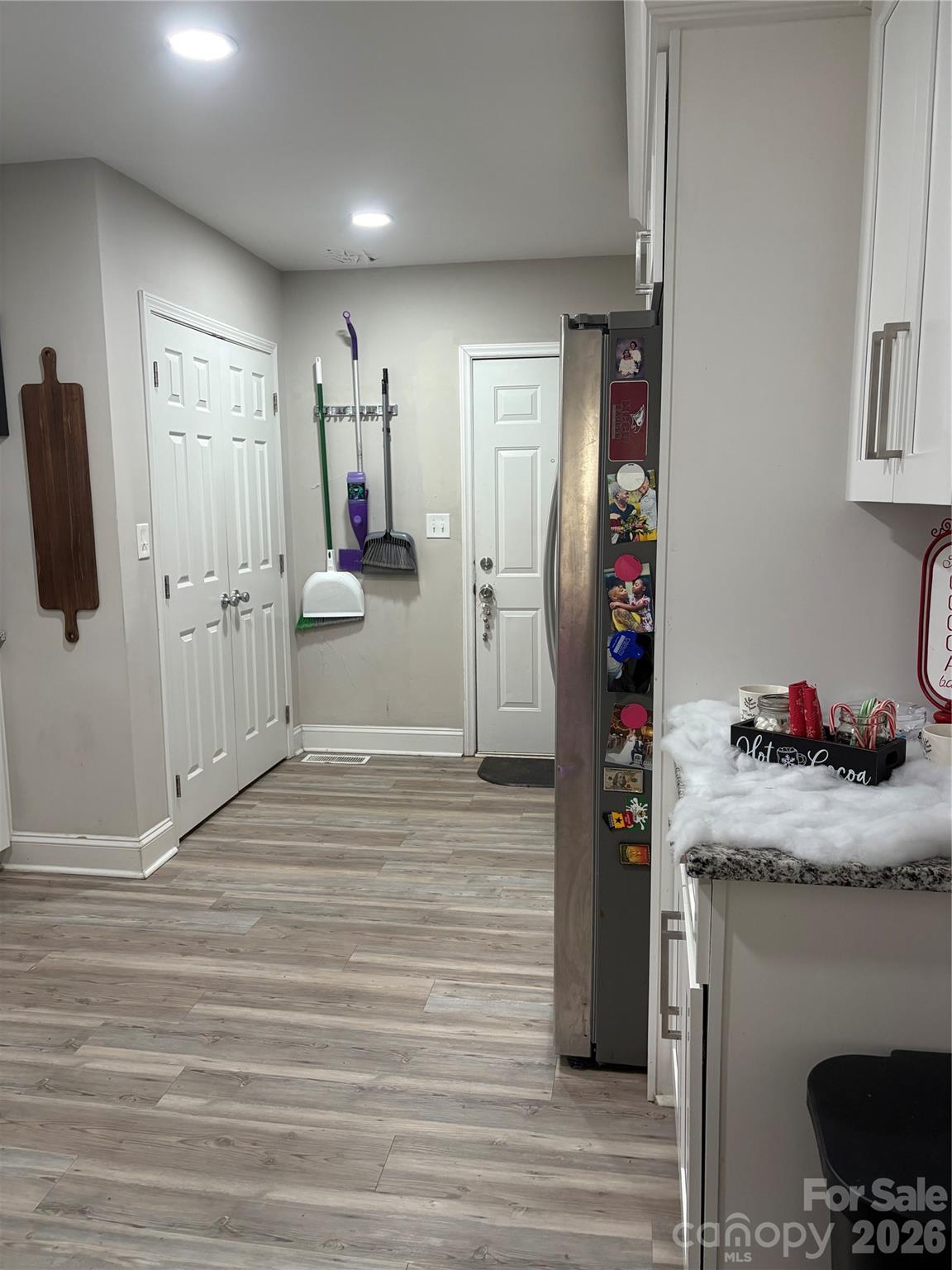 310 N Highland Street