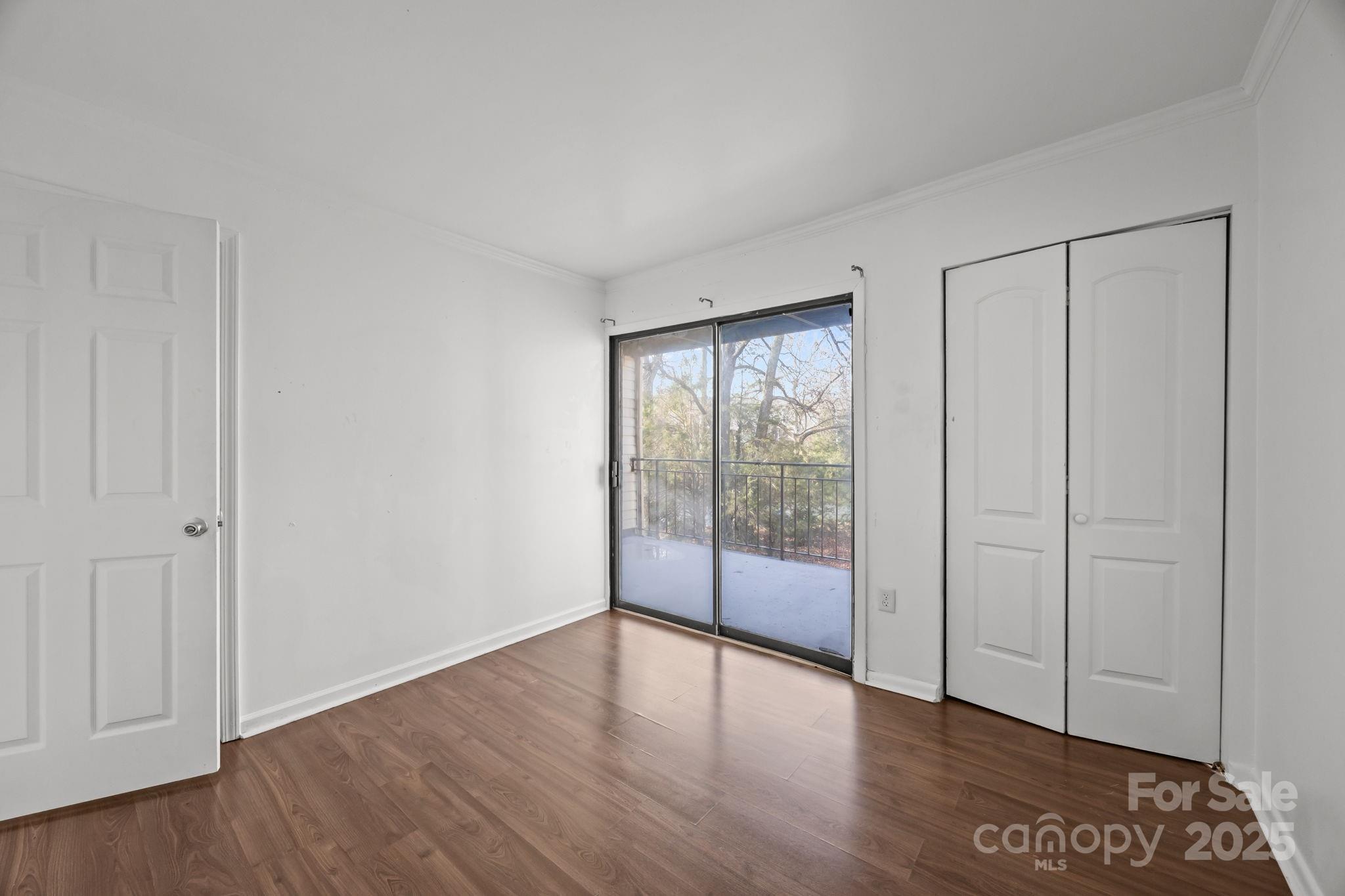 Spring Lake - Residential