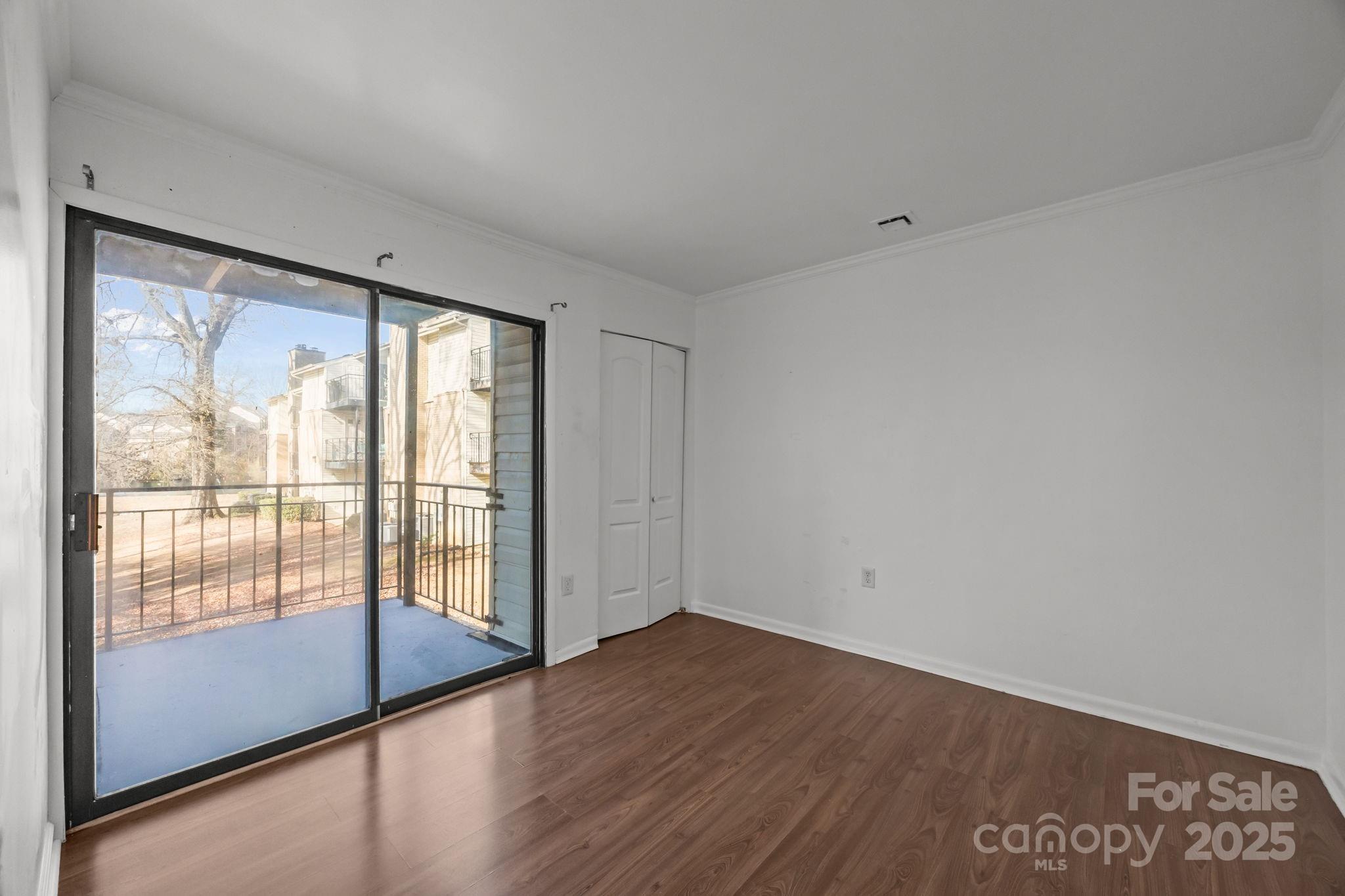 Spring Lake - Residential