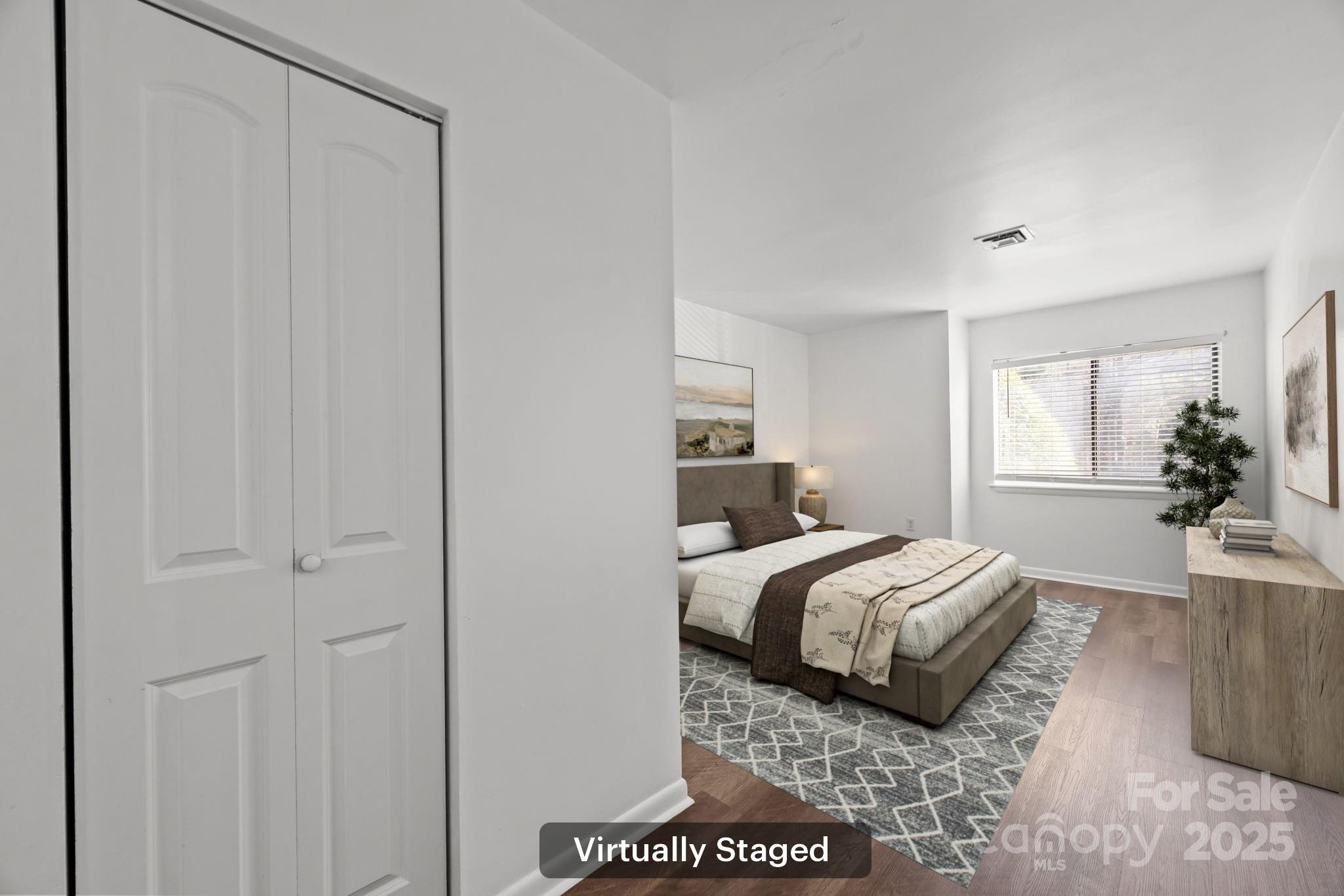 Spring Lake - Residential