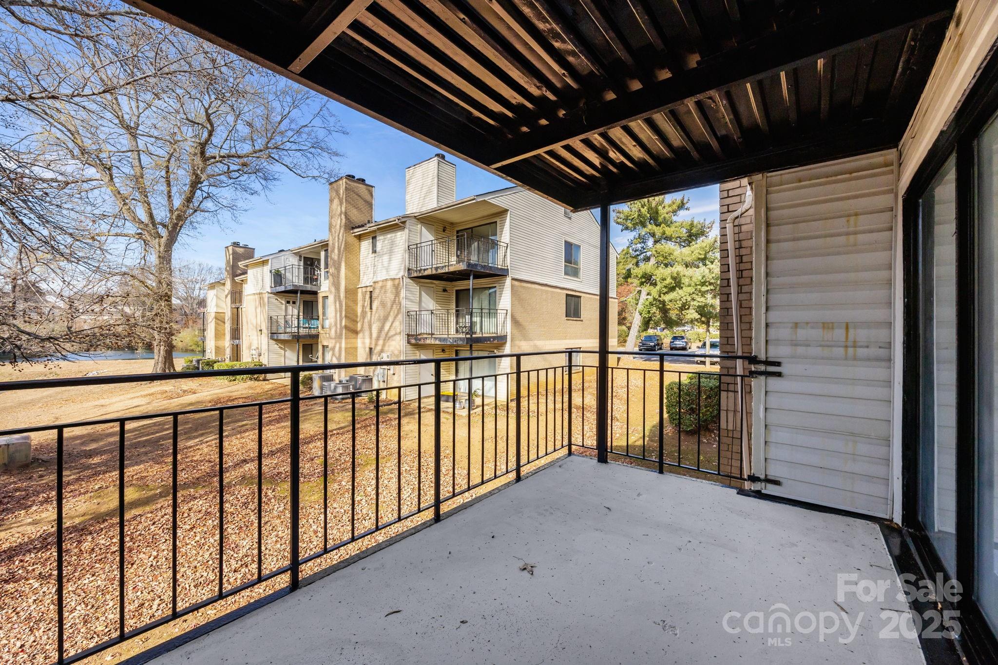 Spring Lake - Residential