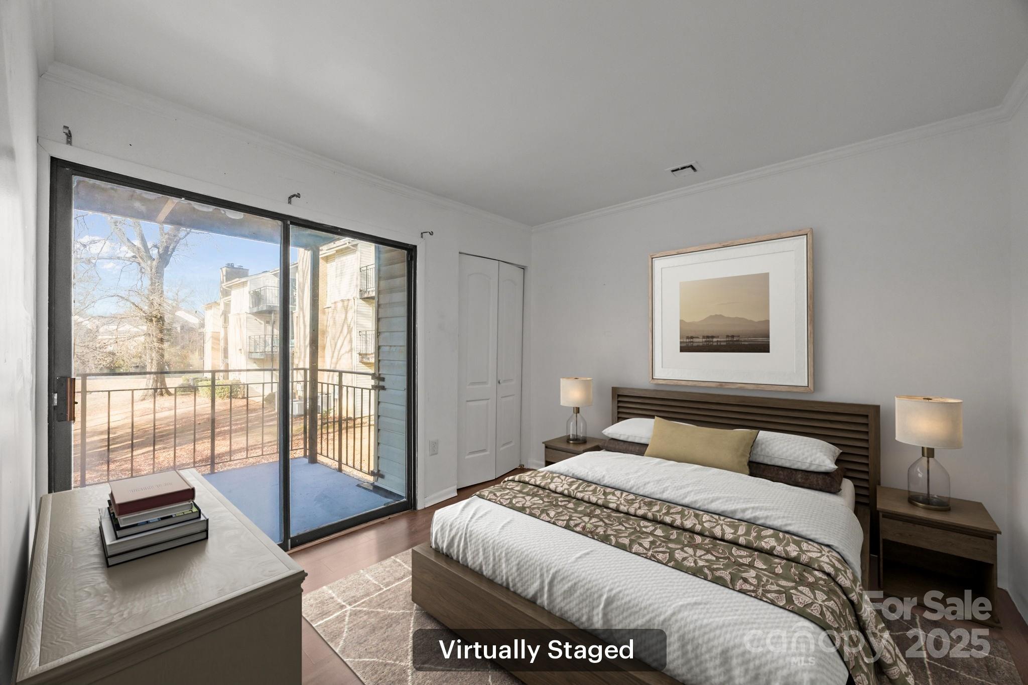 Spring Lake - Residential