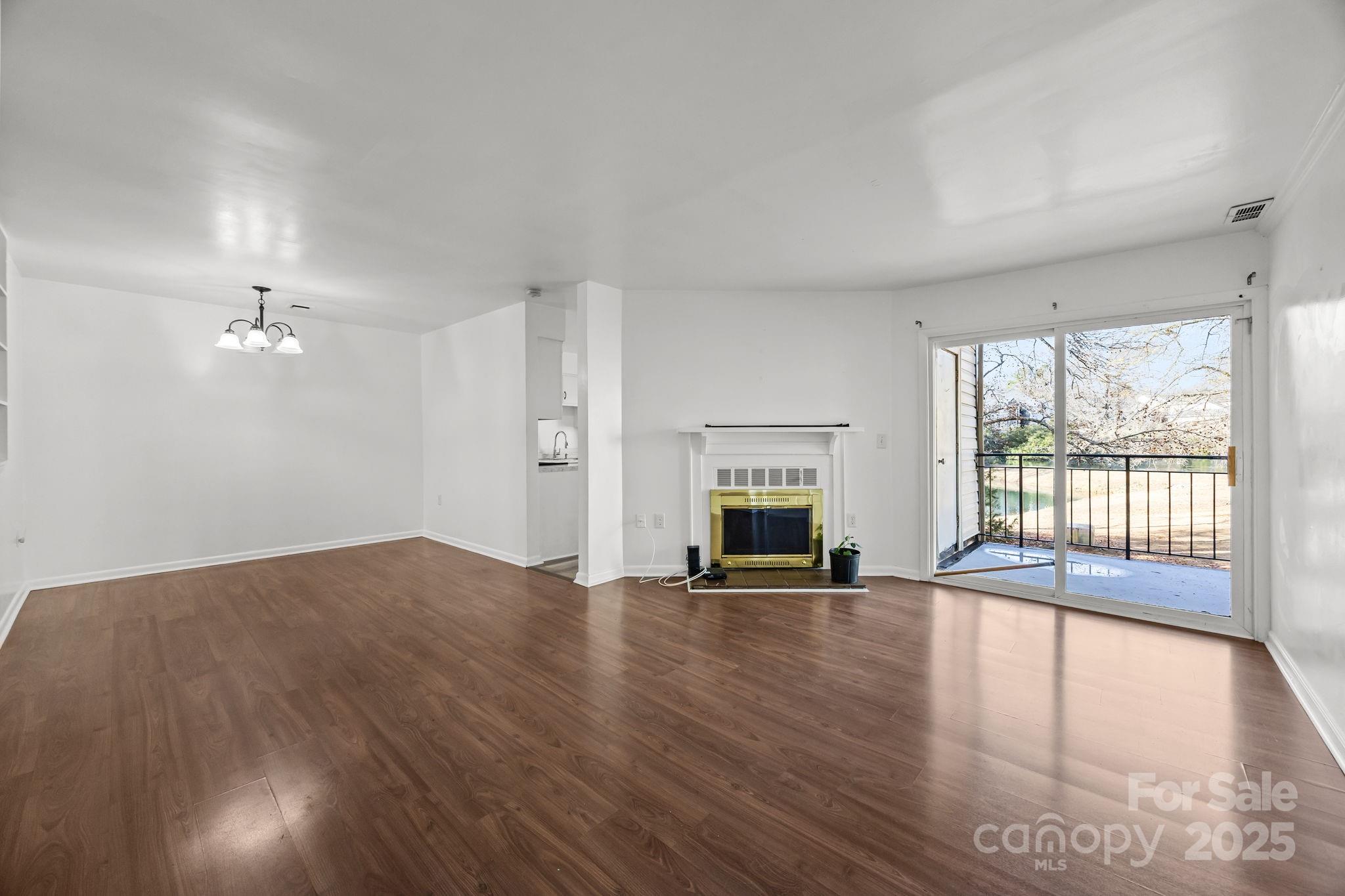 4902 Spring Lake Drive D