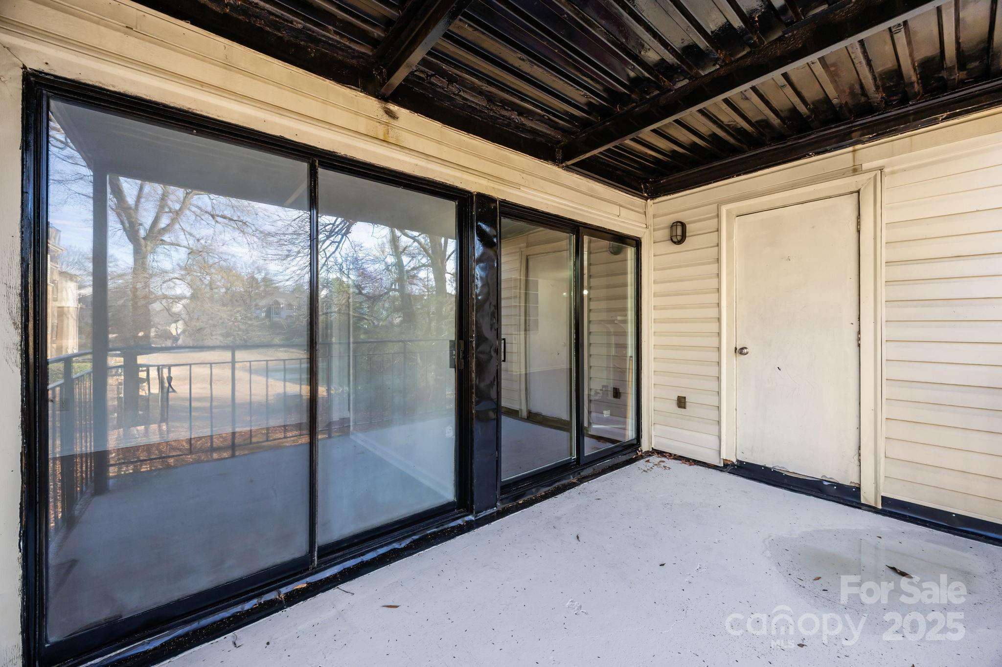 Spring Lake - Residential