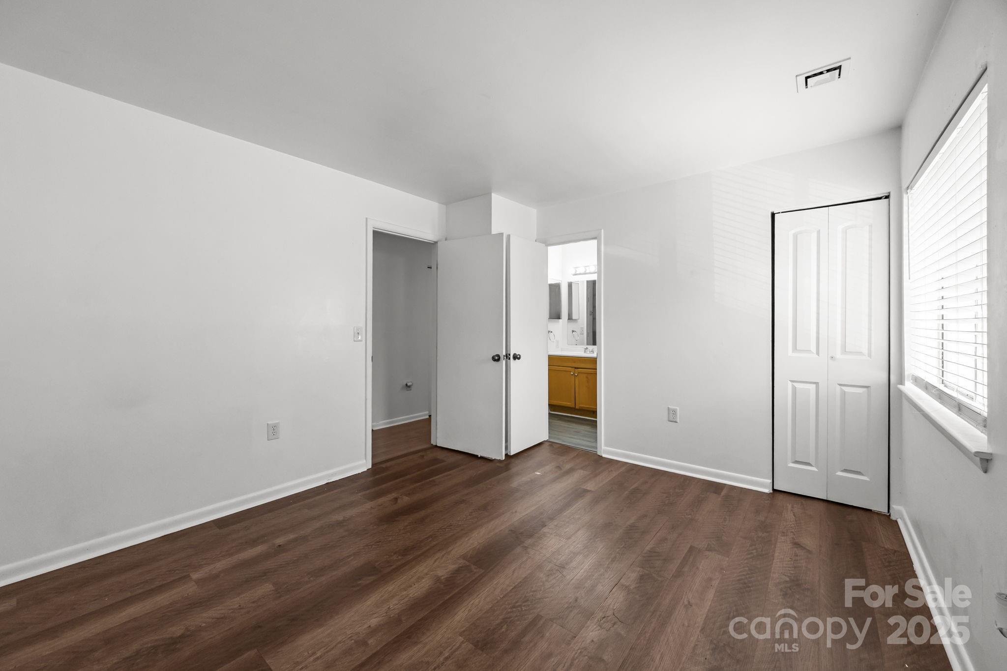 Spring Lake - Residential