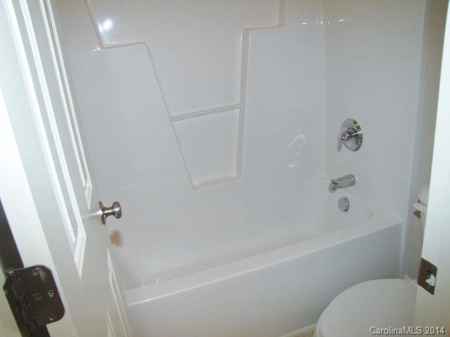 Eastfield Village - Residential Lease