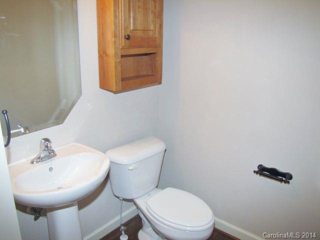 Eastfield Village - Residential Lease