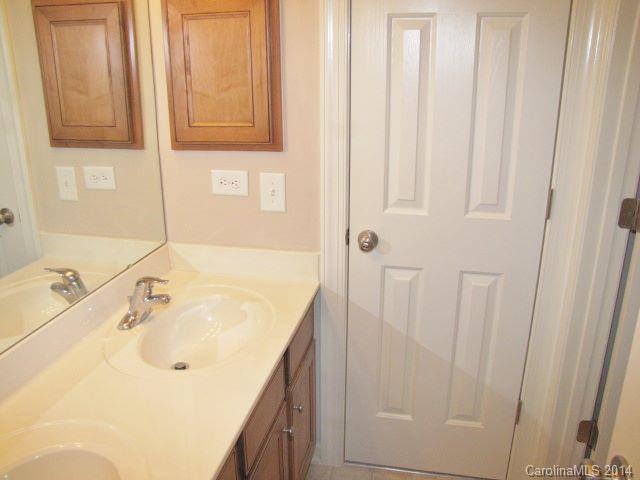 Eastfield Village - Residential Lease