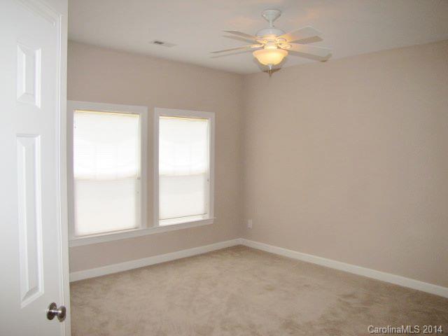 Eastfield Village - Residential Lease