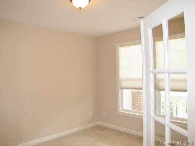 Eastfield Village - Residential Lease