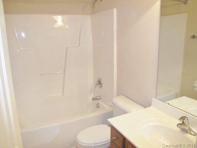 Eastfield Village - Residential Lease