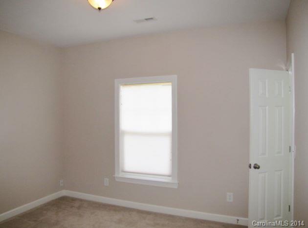 Eastfield Village - Residential Lease