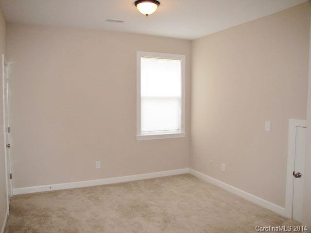 Eastfield Village - Residential Lease