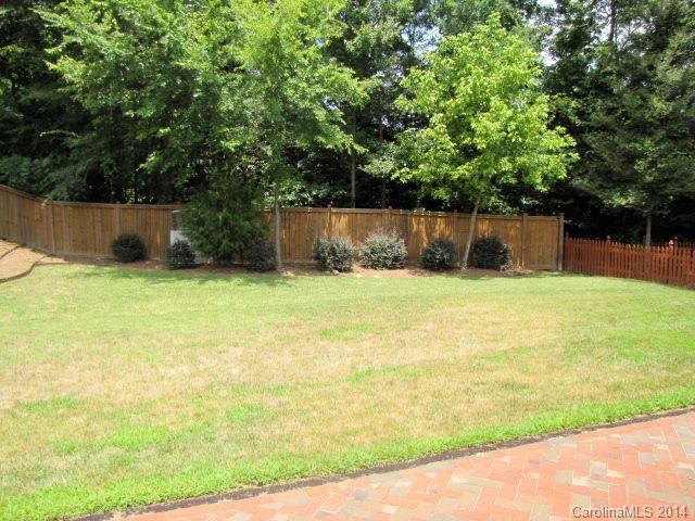 Eastfield Village - Residential Lease