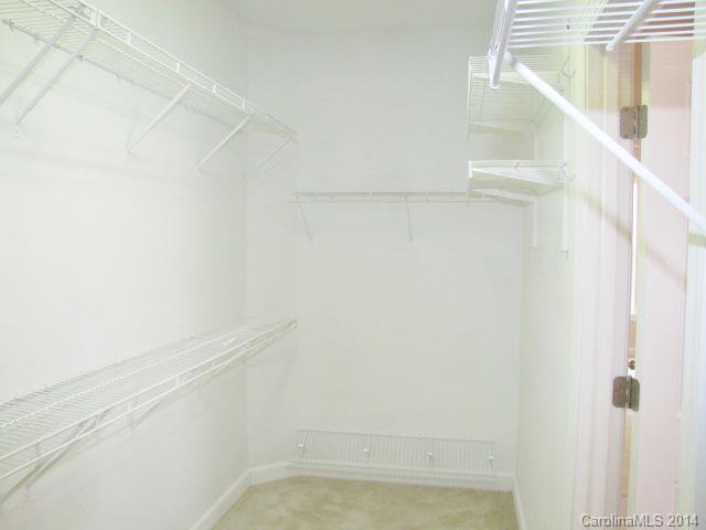 Eastfield Village - Residential Lease