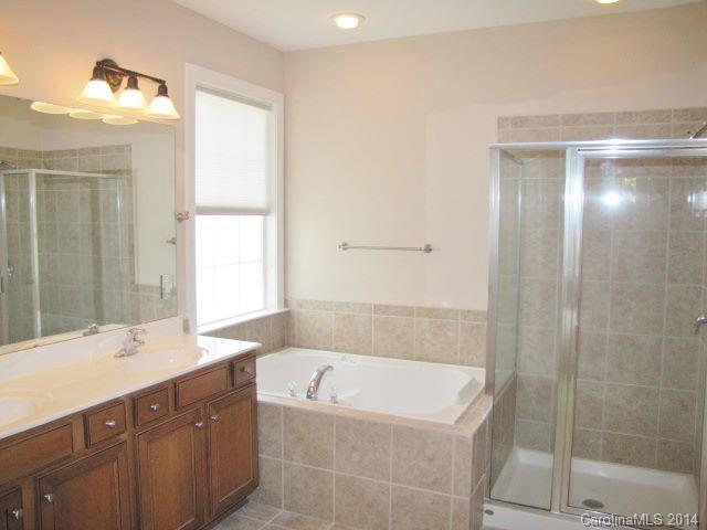 Eastfield Village - Residential Lease