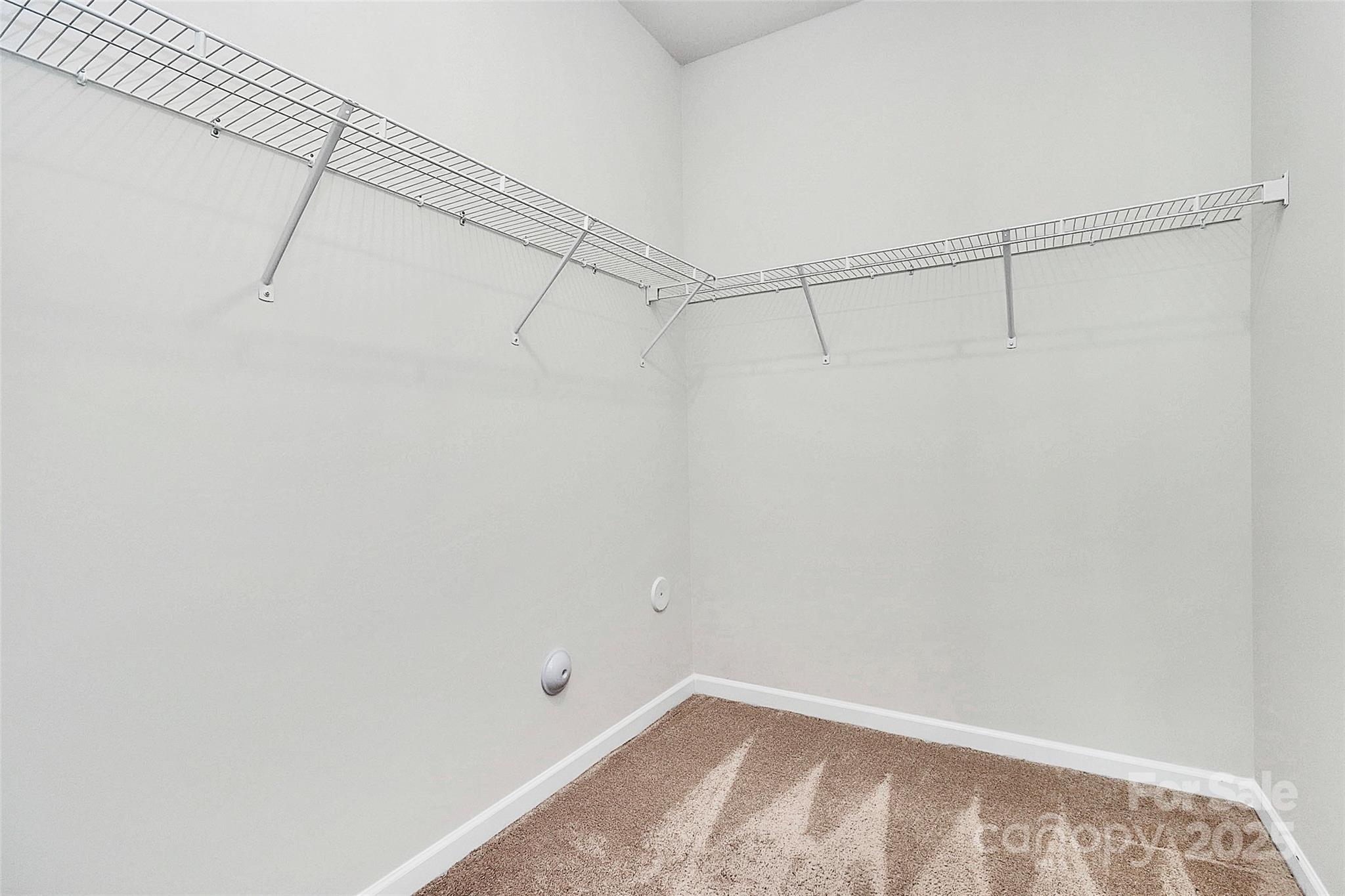 Nolen Farm - Residential