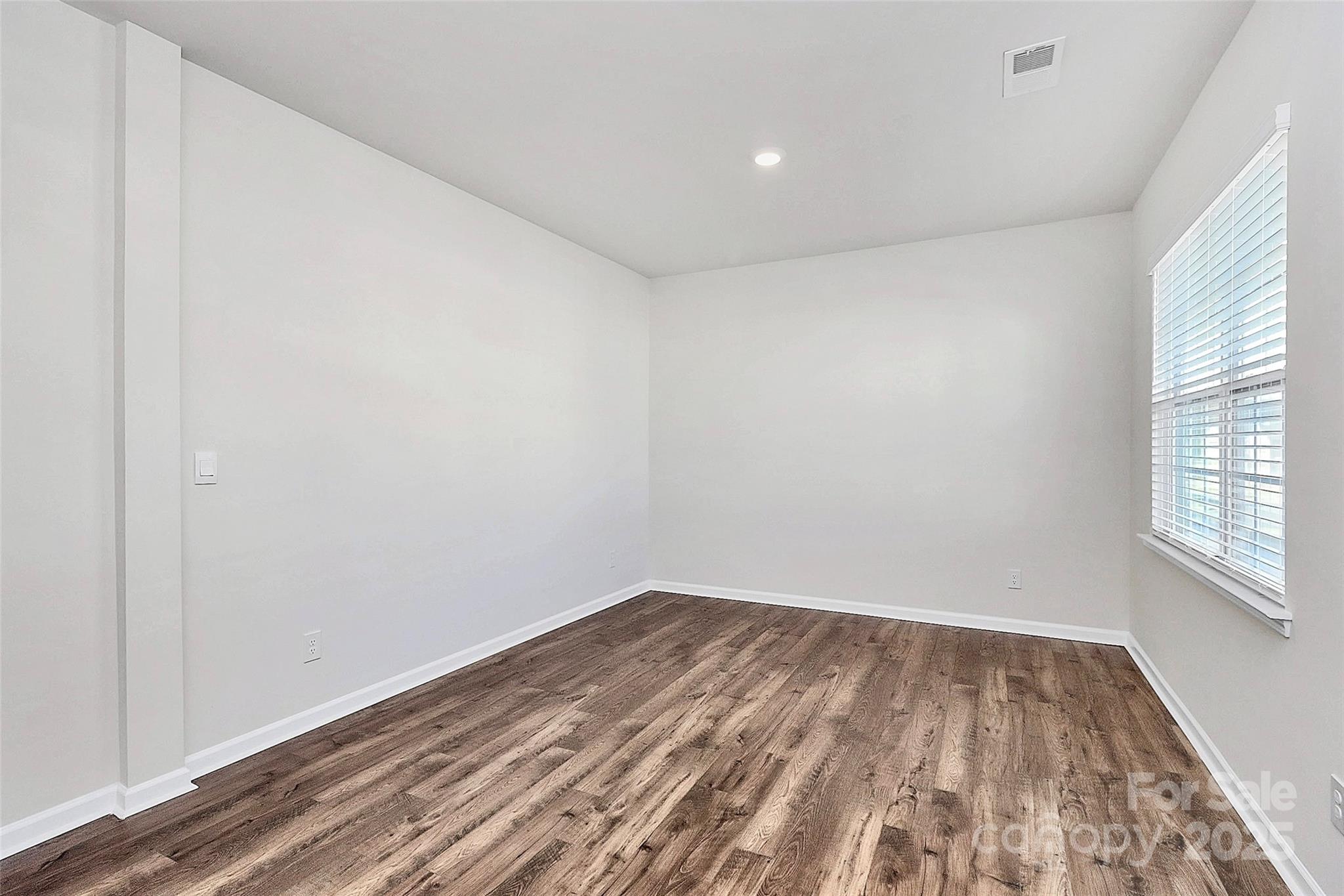 Nolen Farm - Residential