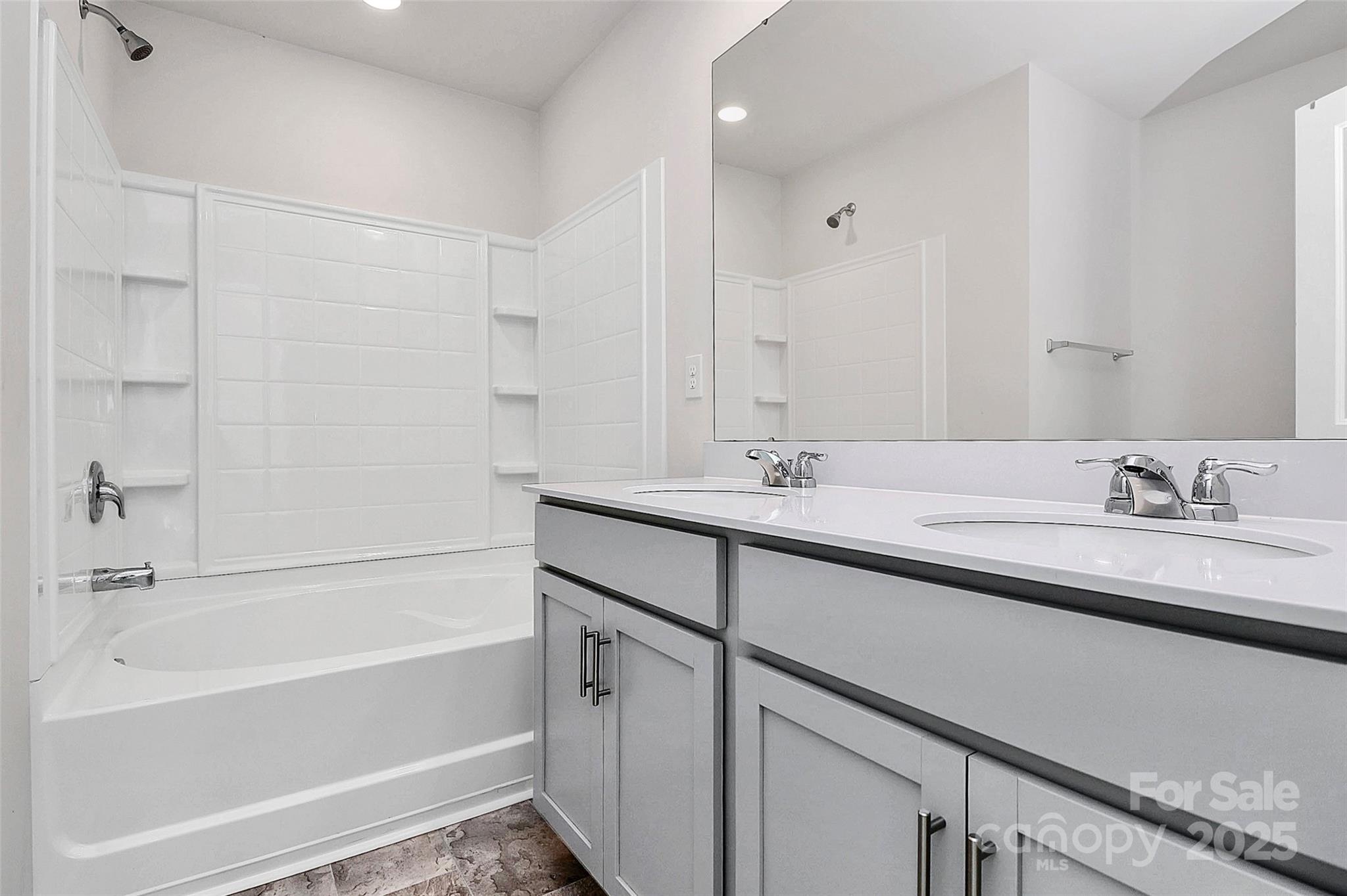 Nolen Farm - Residential