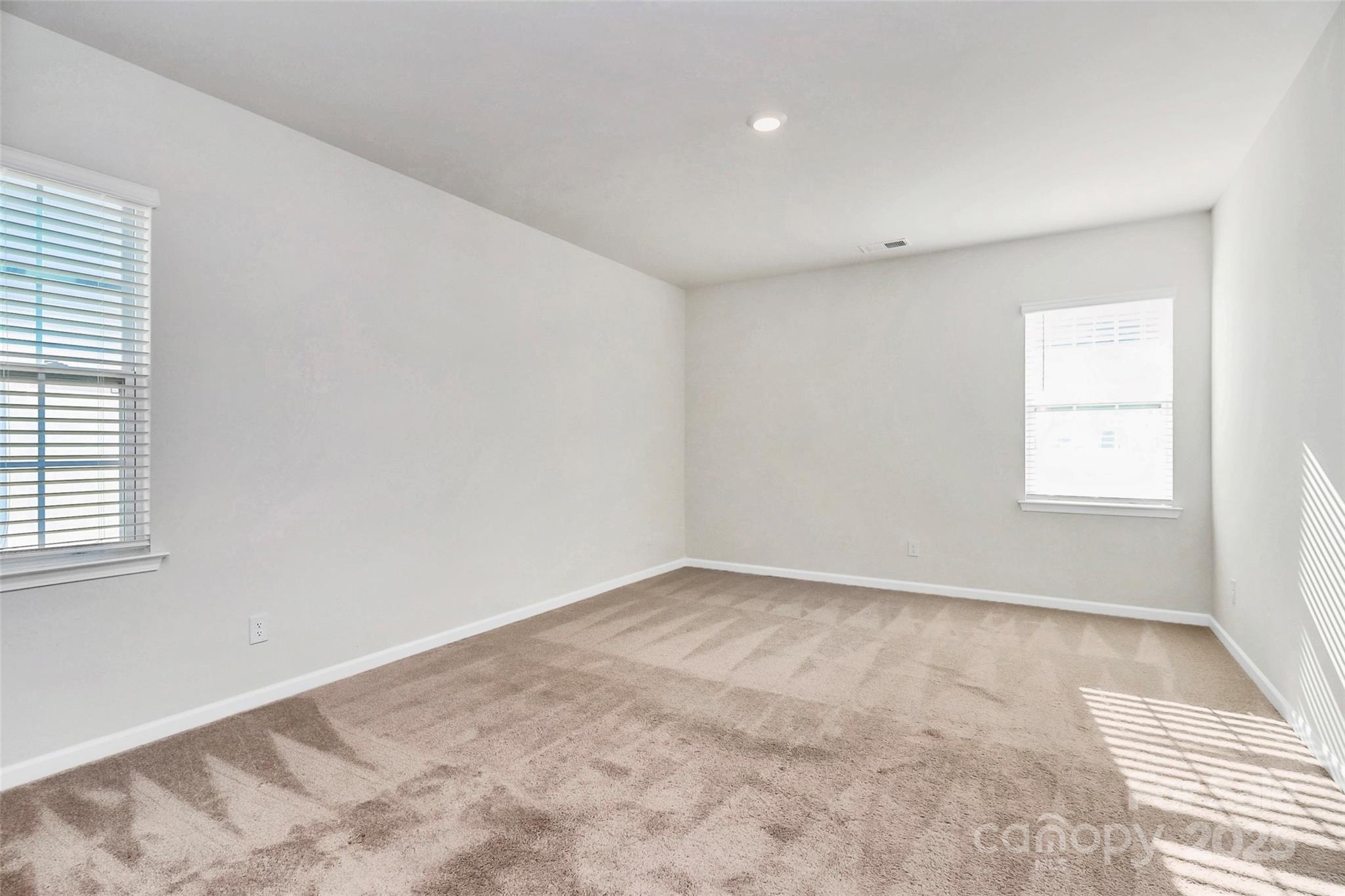 Nolen Farm - Residential