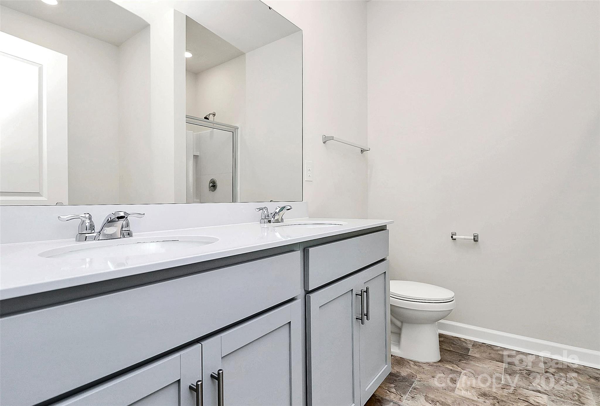 Nolen Farm - Residential