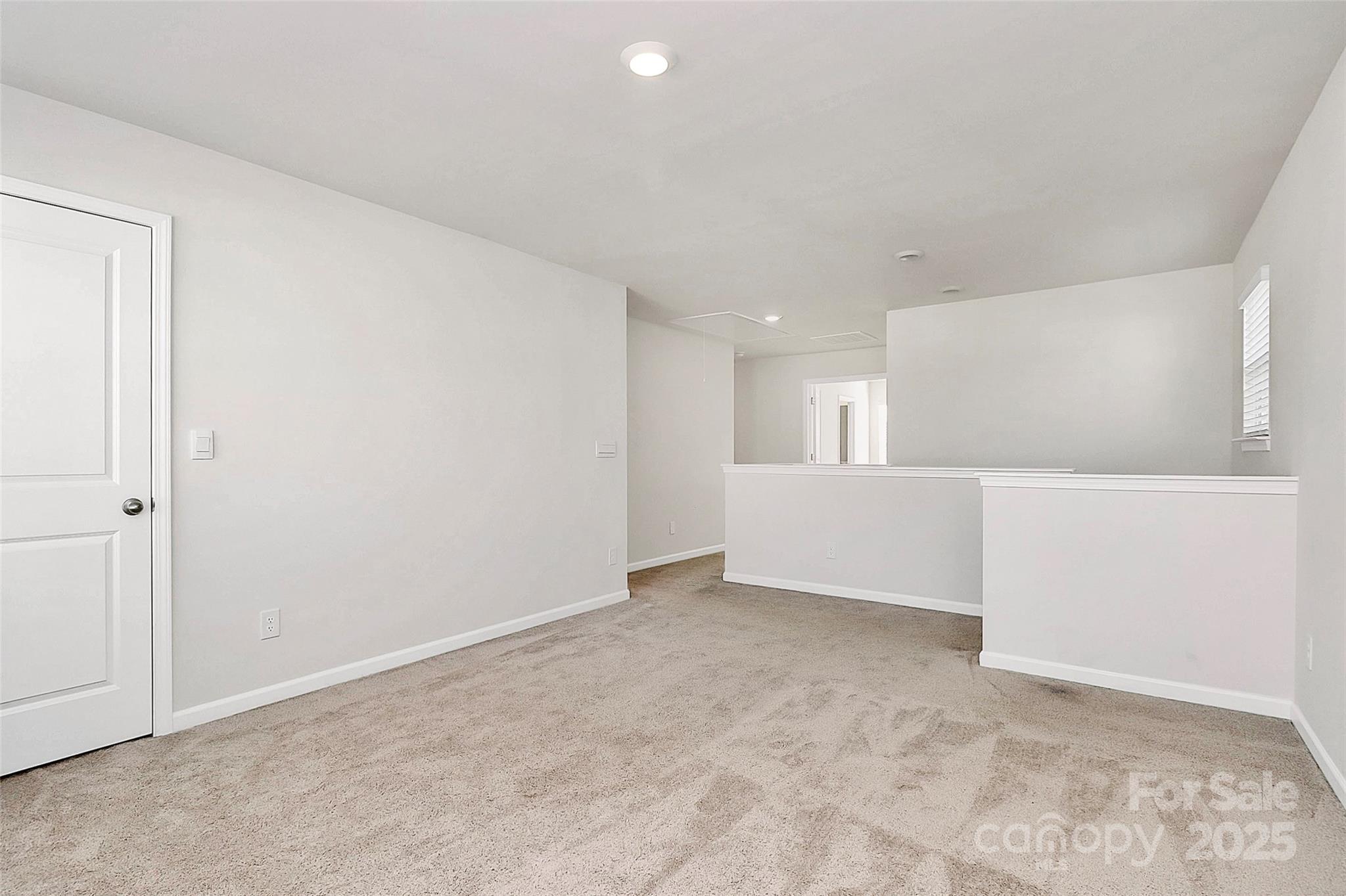 Nolen Farm - Residential