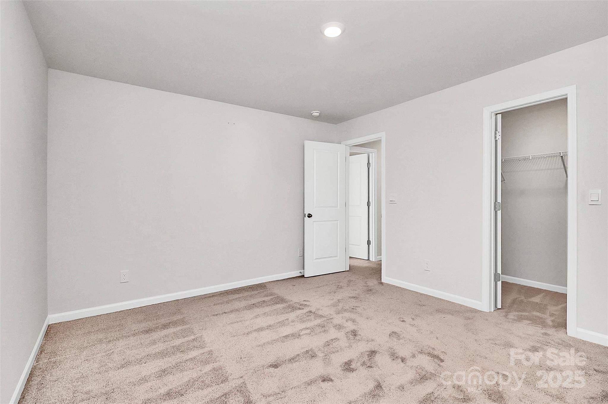 Nolen Farm - Residential