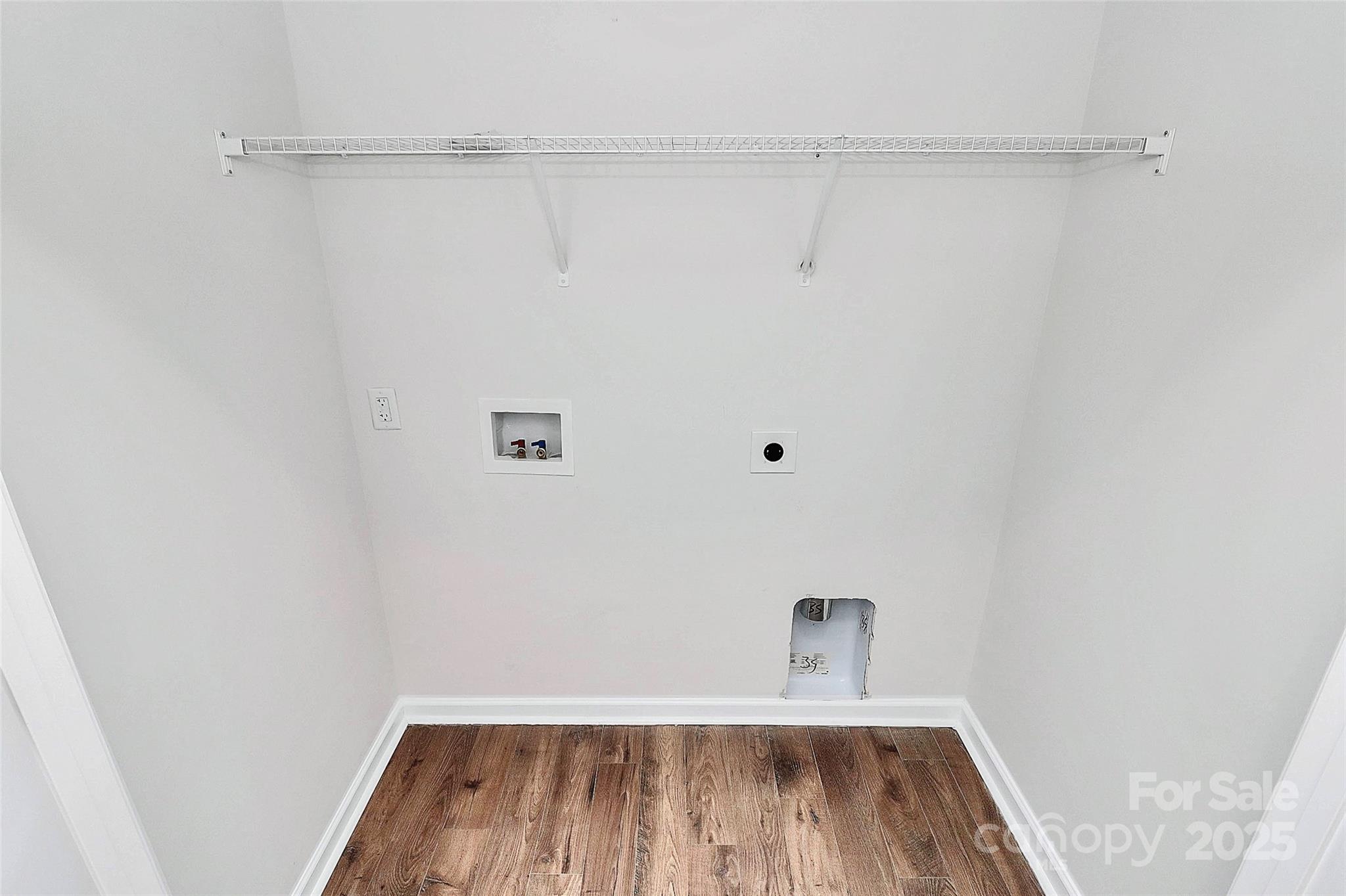 Nolen Farm - Residential