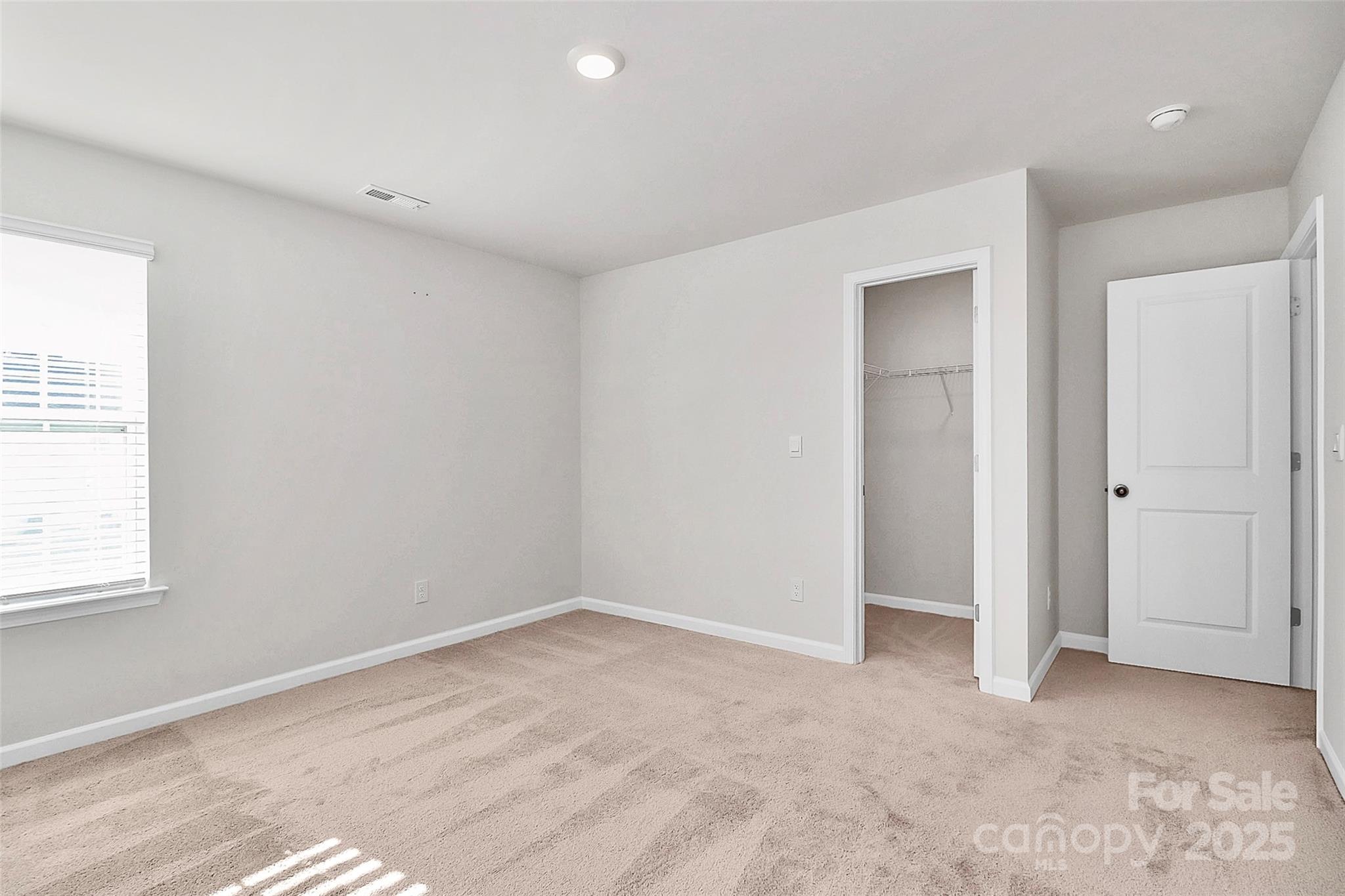 Nolen Farm - Residential