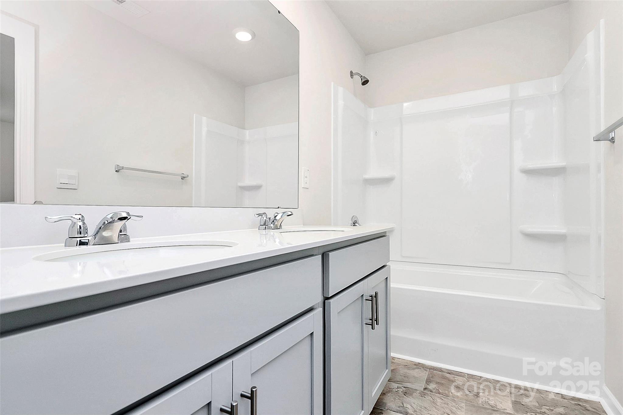 Nolen Farm - Residential